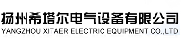 ϣ豸