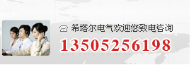 ϣ豸